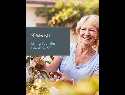 2021-12-EB-WesleyLife-Living-Your-Best-Life-After-55-1