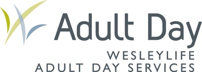 AdultDay_Logo_CMYK_HORIZ_300dpi