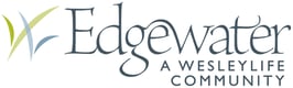 Edgewater logo