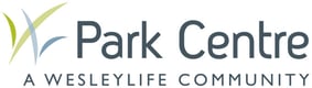 Park Centre logo