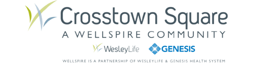 crosstown-square-silvis