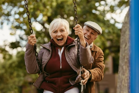 Read: 4 Ways to Stay Active as You Age