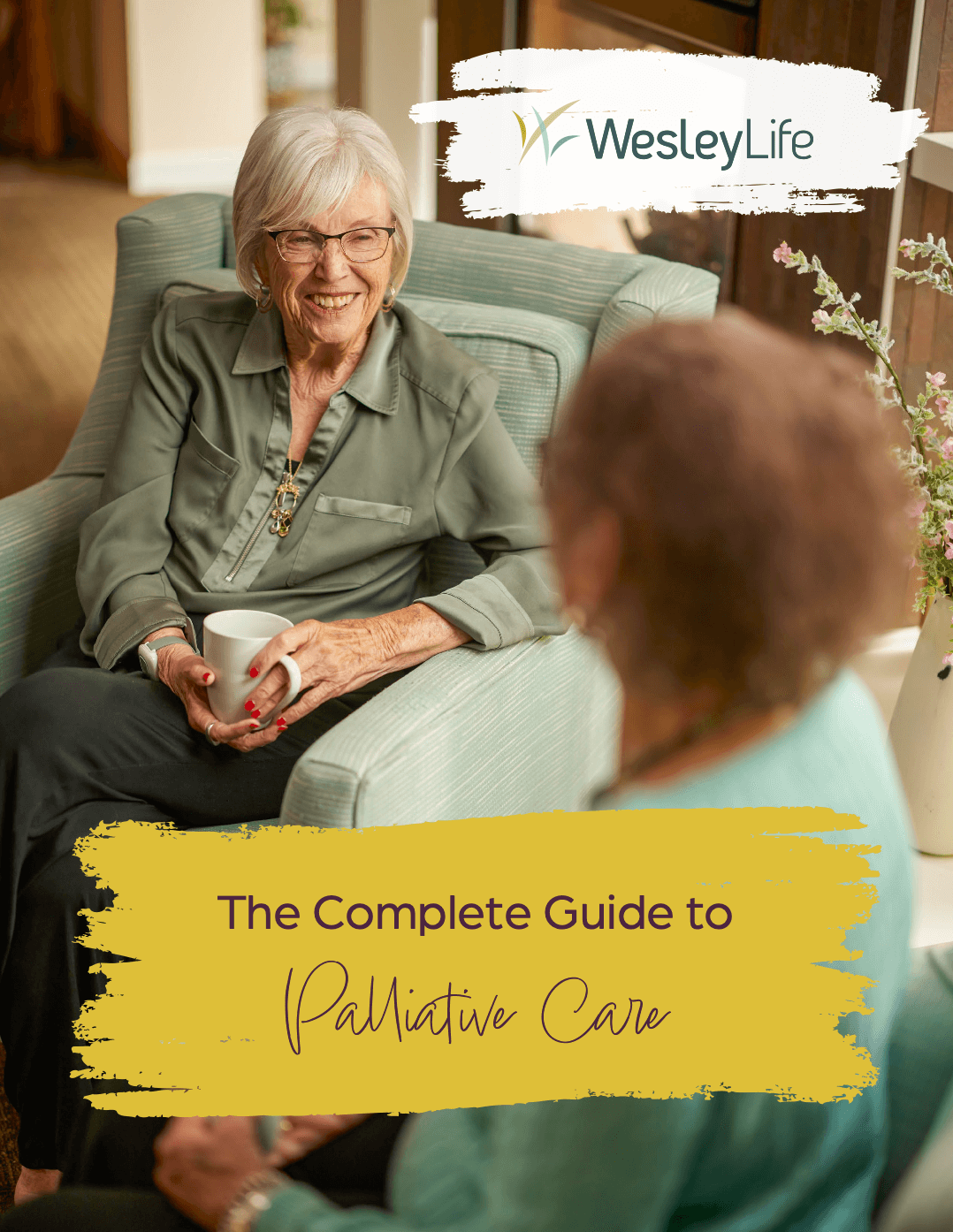 The-Complete-Guide-to-Palliative-Care-Cover_mini
