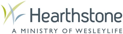 Hearthstone_Logo_HORIZ_4C