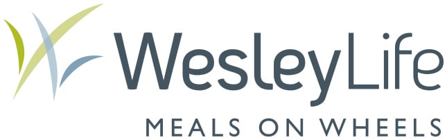 Meals On Wheels_Logo_HORIZ_4C