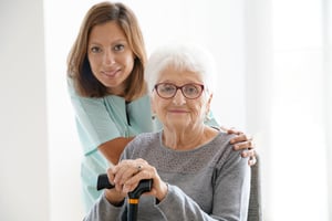 Dahl Adult Day