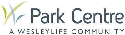 Park Centre_Logo_HORIZ_4C