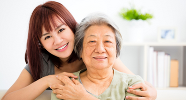 Read: Memory Care: How Person-Directed Living Can Help Someone You Love
