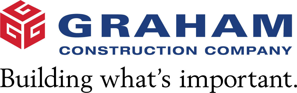 Graham Construction Logo _Large
