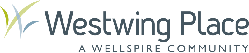 Westwing Place_Horizontal_Logo_RGB_update