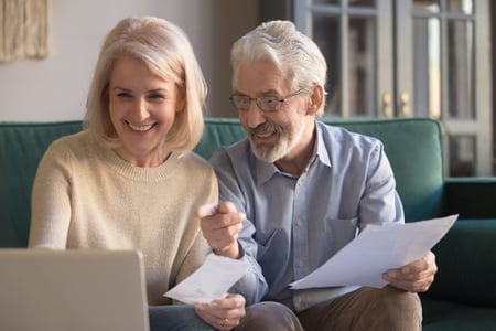 Read: The Ins and Outs of Senior Living Financing