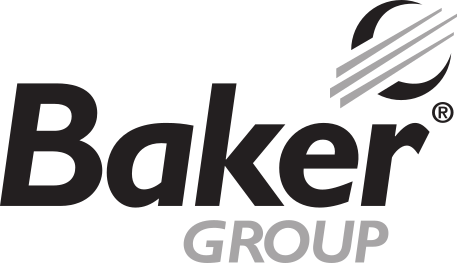 Baker Group logo (black+PMS 877)-1